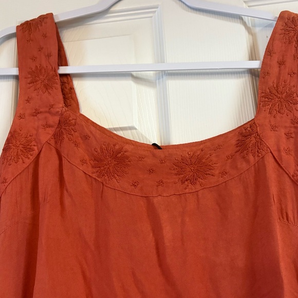 Sundress small - Picture 3 of 5